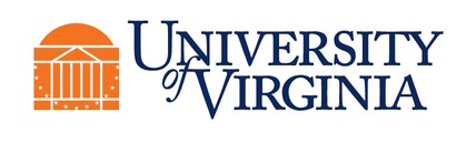 UVA Engineering logo